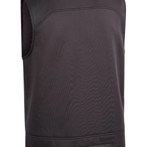 پافر و جلیقه اورجینال برند Genel markalar مدل Male Active Hybrid Gilet کد 780998026