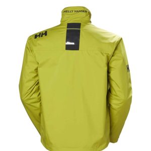 کت اورجینال برند Helly hansen مدل Crew Midlayer کد 753975827