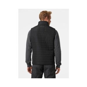 پافر و جلیقه اورجینال برند Helly hansen مدل Crew Insulator Vest 20 کد 358841085