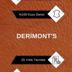 کت اورجینال برند Derimont s کد 347054797