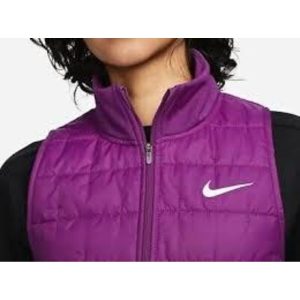 پافر و جلیقه اورجینال برند Nike مدل DD6084 کد 811213340