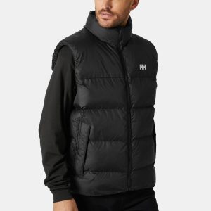 پافر و جلیقه اورجینال برند Helly hansen مدل ACTIVE PUFFY YELEK کد 771380851