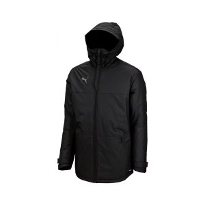 کت اورجینال برند Puma مدل Teamfinal Parka Jacket کد 868858856