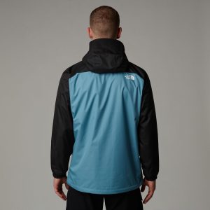 کت اورجینال برند The north face مدل Quest Triclimate Jacket کد 858076158