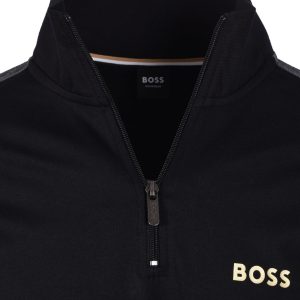 کت اورجینال برند Boss مدل 50527551 کد 861310265