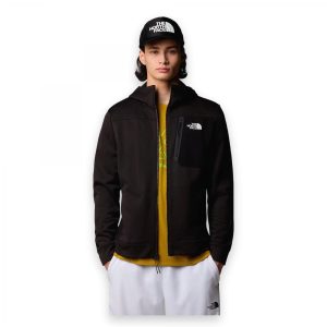 کت اورجینال برند The north face کد 875656591