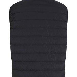 پافر و جلیقه اورجینال برند Calvin klein مدل ULTRA LIGHT PADDED VEST کد 853724242