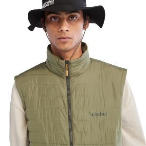 پافر و جلیقه اورجینال برند Timberland مدل TB0A5XR55901 کد 815609566