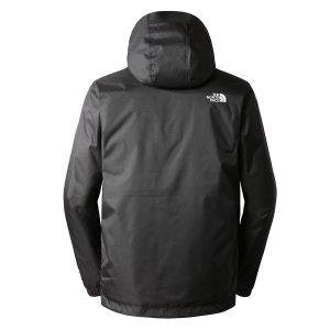 کت اورجینال برند The north face مدل QUEST INSULATED JACK کد 861618943