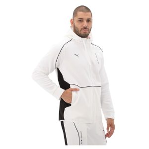 کت اورجینال برند Puma مدل 624144-02 Motorsport Jacket کد 844137981