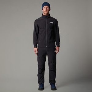 کت اورجینال برند The north face مدل Apex Bionic Jacket کد 859225480