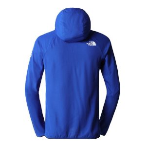 کت اورجینال برند The north face مدل Summit Futurefleece Kapüşonlu Ceket کد 752823059