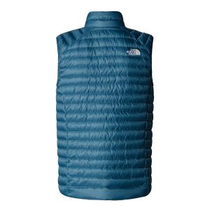 کت اورجینال برند The north face مدل BETTAFORCA LT DOWN VEST کد 861205971