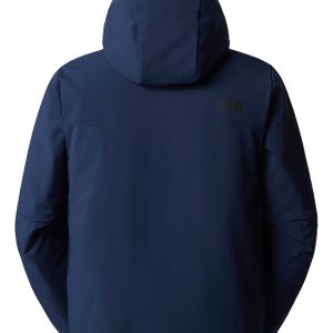 کت اورجینال برند The north face مدل Apex Elevation کد 762572032