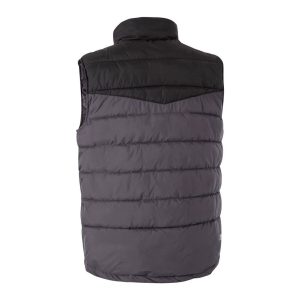 پافر و جلیقه اورجینال برند Trespass مدل Oskar Gilet کد 758929853