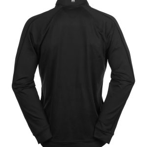 کت اورجینال برند Under armour مدل UA Drive Full Zip کد 868896010