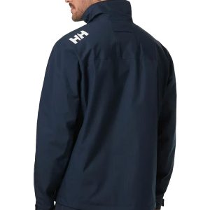 کت اورجینال برند Helly hansen مدل Crew Midlayer کد 881996308