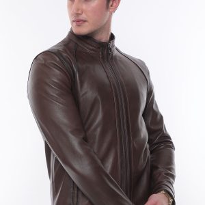 کت اورجینال برند Winterleather کد 779966726