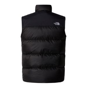 پافر و جلیقه اورجینال برند The north face مدل DIABLO DOWN 20 YELEK کد 866946042