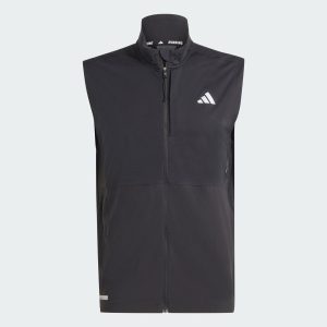 پافر و جلیقه اورجینال برند Adidas مدل Ultimate Vest M کد 742254854