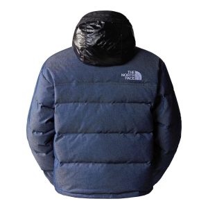 کت اورجینال برند The north face مدل M 92 REVERSIBLE NUPTSE کد 769231014