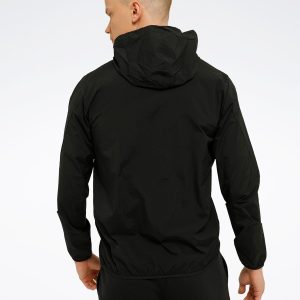 کت اورجینال برند Reebok مدل SPEED JACKET کد 815999201