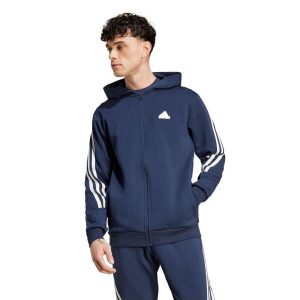 کت اورجینال برند Adidas مدل M Fı 3s Fz Ceket کد 867571329