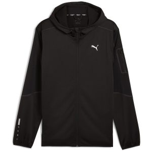 کت اورجینال برند Puma مدل 525709 کد 838693096