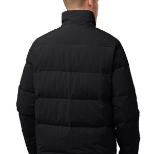 کت اورجینال برند Jack wolfskin مدل NORDLICHT JKT M کد 867518417