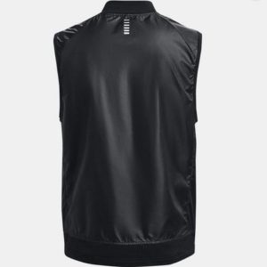 پافر و جلیقه اورجینال برند Under armour کد 755012814