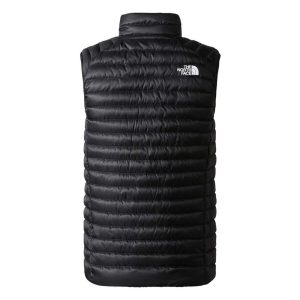 کت اورجینال برند The north face مدل Bettaforca Lt Down Vest کد 353677346