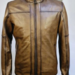 کت اورجینال برند Always leather کد 856706709