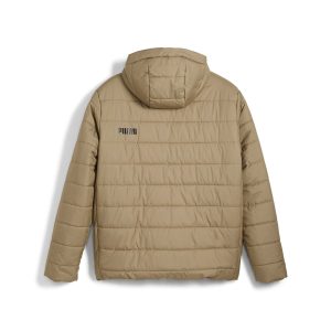 کت اورجینال برند Puma مدل Ess Padded Jacket کد 868092113