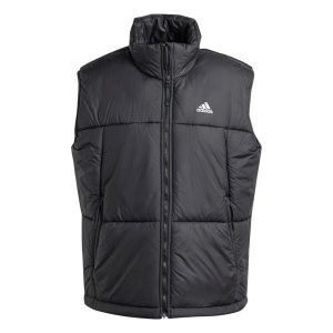 پافر و جلیقه اورجینال برند Adidas مدل Bsc 3s Puffy Ve Yelek کد 863491687