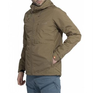 کت اورجینال برند Pentagon مدل Anemos Windbreaker Jacket کد 824729323