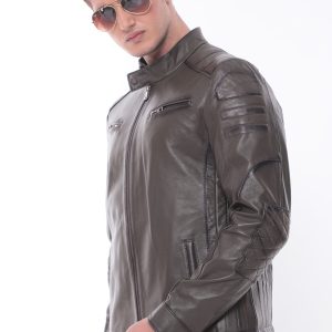 کت اورجینال برند Winterleather کد 779909849