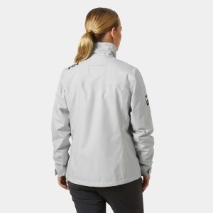 پافر و جلیقه اورجینال برند Helly hansen مدل Varde Fleece کد 857805567