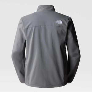 کت اورجینال برند The north face مدل Nımble Erkek Ceket Nf0a2tyg0uz1 کد 834273758