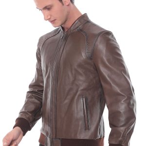 کت اورجینال برند Winterleather کد 779894624