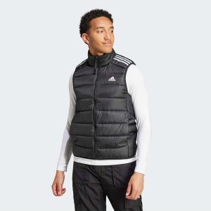 پافر و جلیقه اورجینال برند Adidas کد 790047071