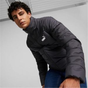 کت اورجینال برند Puma مدل Ess Padded Jacket کد 850460858