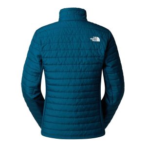 کت اورجینال برند The north face مدل CANYONLANDS HYBRID JACKET کد 862734936