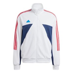 کت اورجینال برند Adidas مدل Tiro Ntpk Tt کد 860997379