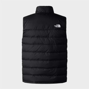 کت اورجینال برند The north face مدل Aconcagua 2 Vest کد 221486956