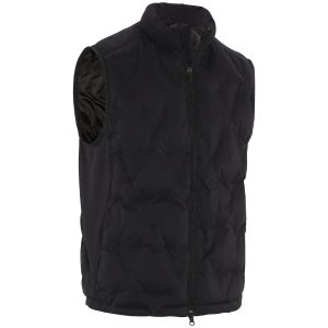 پافر و جلیقه اورجینال برند Callaway مدل Chev Quilted Vest کد 794826543