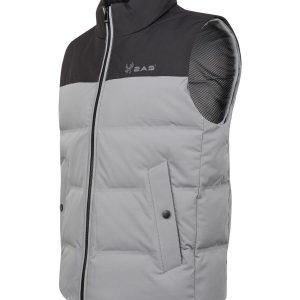 کت اورجینال برند 2as مدل AS Archer Erkek Down Vest کد 796103135