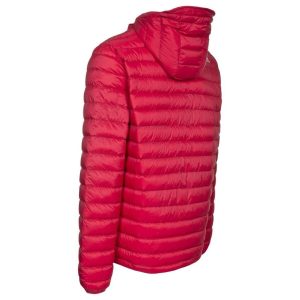 کت اورجینال برند Trespass مدل MAJKDOM20001 Digby Down Jacket کد 766686135