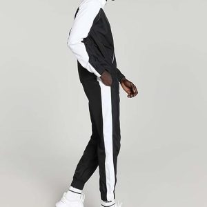 کت اورجینال برند Puma مدل Zip Ceket, XL کد 855700953