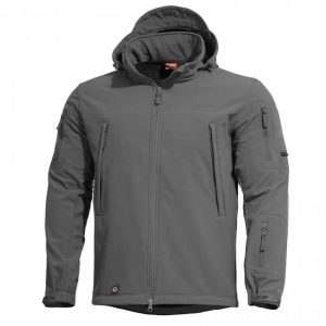 کت اورجینال برند Pentagon مدل Artaxes Softshell Jacket کد 824728984