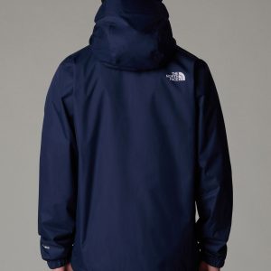 کت اورجینال برند The north face کد 867518486